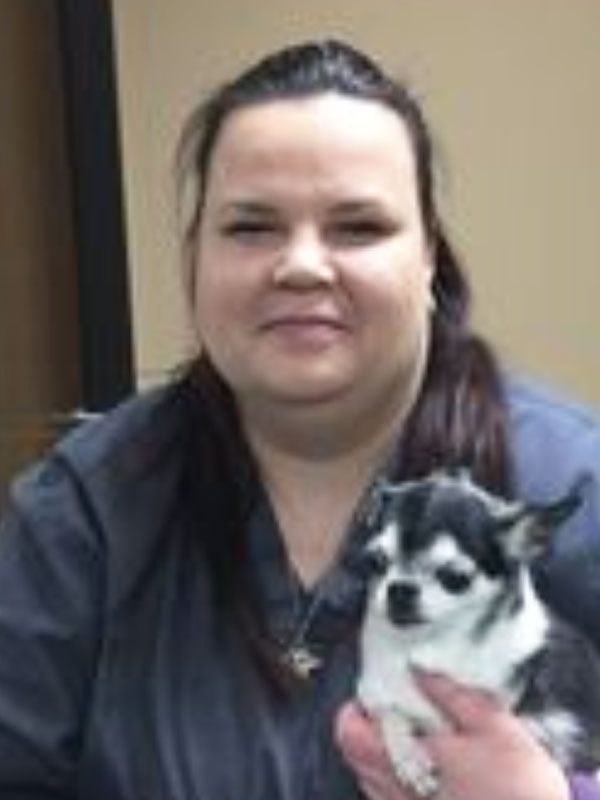 stephani-vet